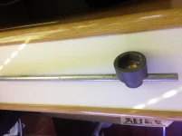 Wrench.webp