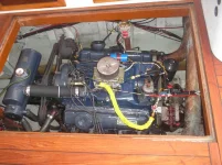 additional boat 001.webp