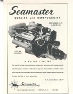 printer1960.webp
