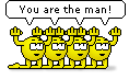 man.gif