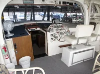 helm view.webp