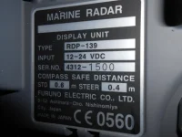 DSCN0255.webp
