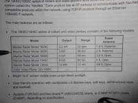 DSCN0261.webp