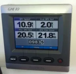Speed after Anti-foul.webp