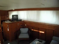 72404e.webp