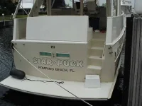 stern mod.webp