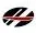 hatteras logo.webp