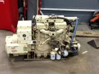 Generator-1.webp