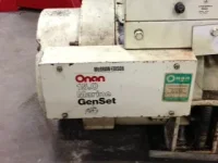 Generator-3.webp