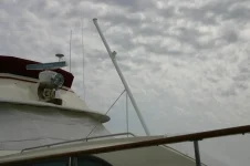 Lightmast041407b.webp