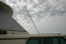 Lightmast041407a.webp