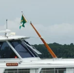 41 TC mast.webp