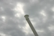 Lightmast041407j.webp
