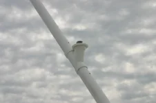 Lightmast041407h.webp