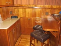 Dinette.redo.3.webp