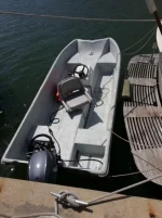 20130331_115207_zpsef022c56.webp