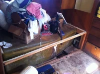 fuel tank 1.webp fuel tank 1.webp