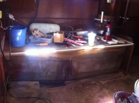 fuel tank 2.webp fuel tank 2.webp