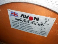 Avon 5.webp