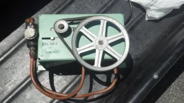 benmar pump 1.webp