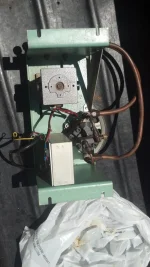 benmar pump 2.webp