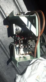 benmar pump 3.webp