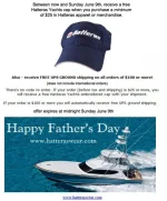 HatterasFathersDay-2013.webp