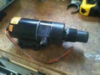 JabscoMacerator 18590-000  12Volt.webp