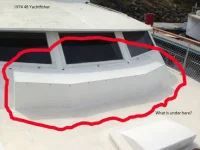 sm front deck seat with text.webp sm front deck seat with text.webp