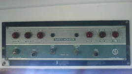 Safety Monitor panel2.webp