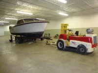 hatt trailer 003.webp