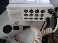 DSCN0028.webp