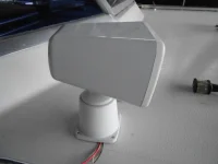 DSCN0033.webp
