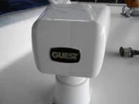DSCN0034.webp