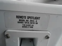 DSCN0036.webp