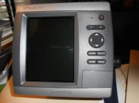DSCN1036.webp