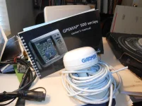 DSCN1037.webp