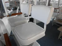 DSCN0431.webp