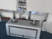 DSCN0429.webp