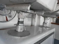 DSCN0430.webp