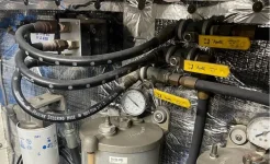 Pump and Valves.webp