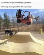 73346898-6C9F-4E42-89A8-98E6D40009A0.webp
