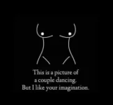 E259B587-48D1-412C-AD4C-554A8EDE3CBB.webp