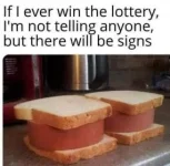 285E45F8-2B12-4A8F-8F4E-CB4349598495.webp