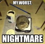 B0B1F3CA-7DA9-4074-903D-AC7ED3E71DAC.webp