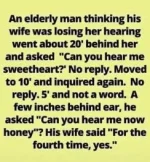 91981F7A-D002-405B-862A-B0E557EFF778.webp