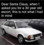 039D9C6A-380B-4056-853B-13BEA9C65F42.webp