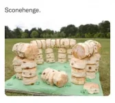 0B9729AE-70B3-4371-9765-EB2A8D8A6DB6.webp