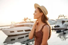 gettyimages-1186874867-612x612.webp