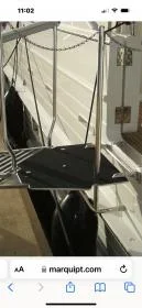 Marquipt angle 2.webp